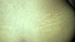 Follando a pasivo lima sur