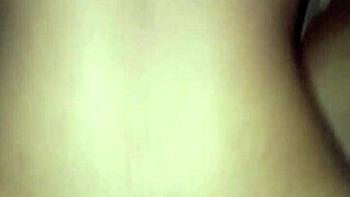 Follando a pasivo lima sur