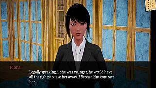 My new family episode 227 rocks! 😍