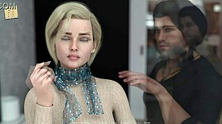 where it all began for me in anime hentai game 13