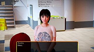 In my new family 307, we explore cartoon adventures