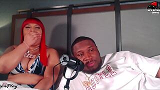 Homebody Episode 16: NY Porn Companies Fall Off All Summer