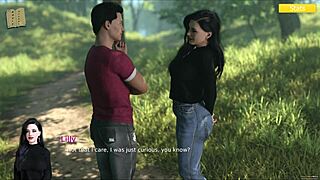 Erotica 36 anime hentai game