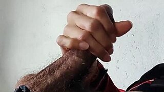 I’m gonna pound you hard with my big thick cock!