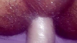 Are You Ready for Me to Fuck Your Ass with This Strapon?