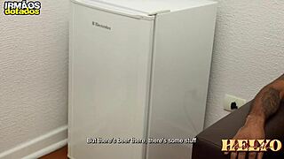 היי שכן רוצה לנסות DP כפול חודר איתנו?