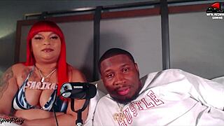 Homebody Episode 16: NY Porn Companies Fall Off All Summer