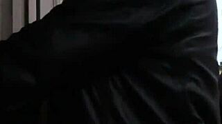 I love casual teen sex with hot girls like Jana and Leda