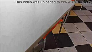 Full version available on xvideos premium.