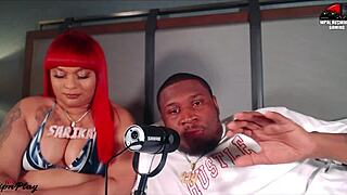 Homebody Episode 16: NY Porn Companies Fall Off All Summer