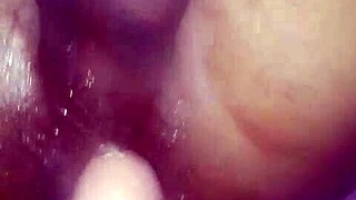 Are You Ready for Me to Fuck Your Ass with This Strapon?