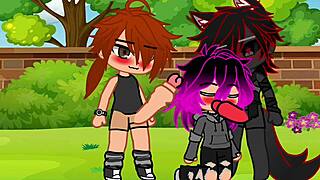 It's From A Friend, And It's Hot