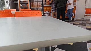 Full version available on xvideos premium.