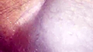 Are You Ready for Me to Fuck Your Ass with This Strapon?