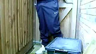 feeling intense passion in gay amateur sucking and swallowing compilation