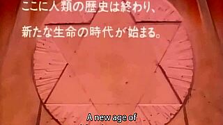 Gedou Gakuen Episode 3: Intense School Adventures Unleashed