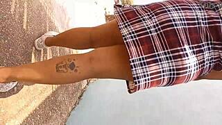 Full version available on xvideos premium.