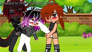 It's From A Friend, And It's Hot