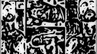 Motel Reedit with STUNNING Animated Hentai Scenes