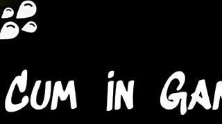 lost lagoon girl falls in bathtub exposing wet pussy