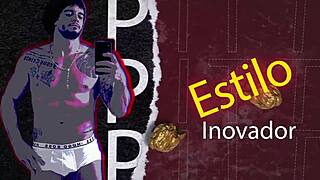 How does pitt garcia fuck fabiane thompson in the square?