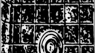 Motel Reedit with STUNNING Animated Hentai Scenes