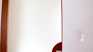 Big Tit Milf Brandi Love Deepthroats Big Cock 😍