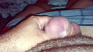 Big Cock Adventures In Homemade Scenes