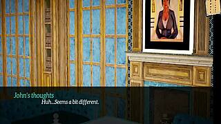 My new family episode 227 rocks! 😍