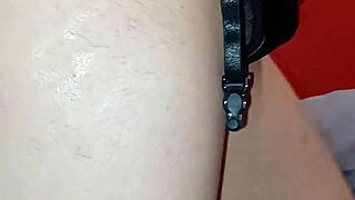 Que Rico Me Lo Metes Papi Rico In Anal Assfucking Scene