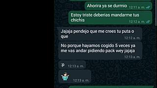 Sleepover with my best friend giving amazing twerks 😍🍑