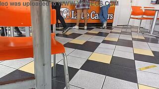 Full version available on xvideos premium.