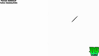 deku dominates in wild final exam orgy hentai! 🔥