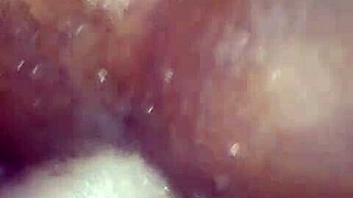 Are You Ready for Me to Fuck Your Ass with This Strapon?