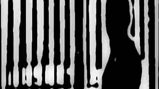 Motel Reedit with STUNNING Animated Hentai Scenes