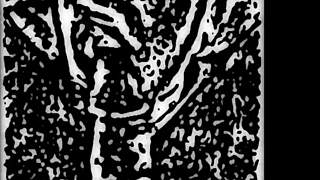 Motel Reedit with STUNNING Animated Hentai Scenes