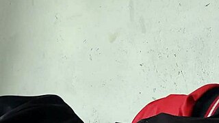 I’m gonna pound you hard with my big thick cock!