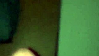 I love watching her squirt all over during intense squirting session