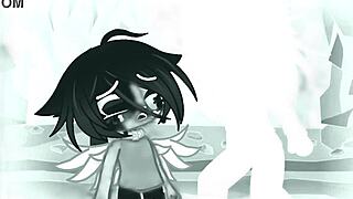 It's From A Friend, And It's Hot