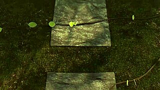 Dva Cums In Overwatch Sfm Blender Compilation