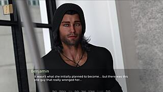 where it all began for me in anime hentai game 13