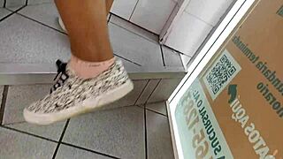 Full version available on xvideos premium.