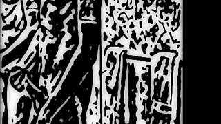 Motel Reedit with STUNNING Animated Hentai Scenes