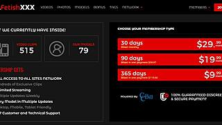 melody cummings, ready for interracial fetish domination?