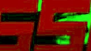 Marcelo Russo dominates Ikarus with raw intensity—unexpected promo!