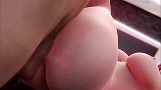 Hotter Than Hell PMV HMV Featuring Dua Lipa