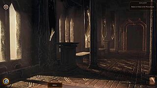 Doing the naughty princess's will very horny