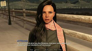 My New Memories 78 Collection