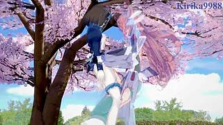 Dirtystepsister - Cock-Hungry Stepsis Fucks Stepbro Wild!