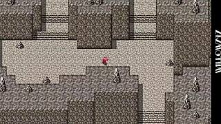 Makina in the city of ruin?